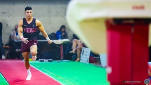 ga serie a1 sfe06478 copia simone ferraro ph